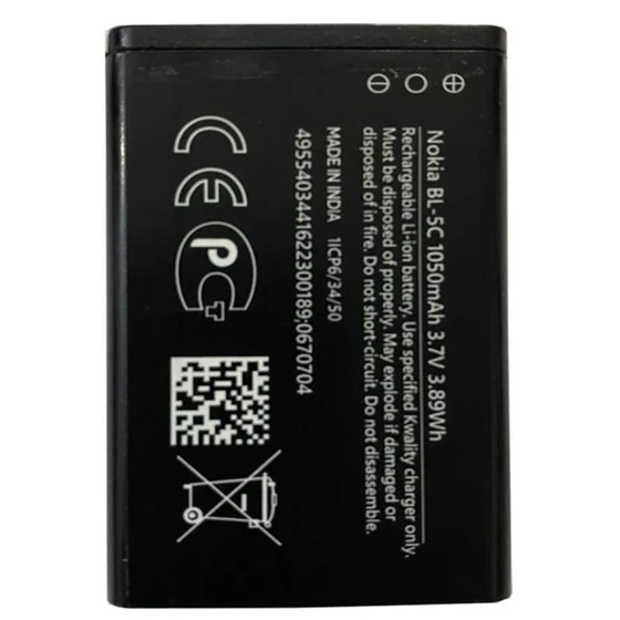 original-bl5c-mobile-battery-2.webp
