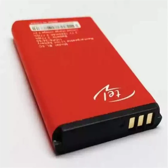 electronics-mobile-battery-2.webp