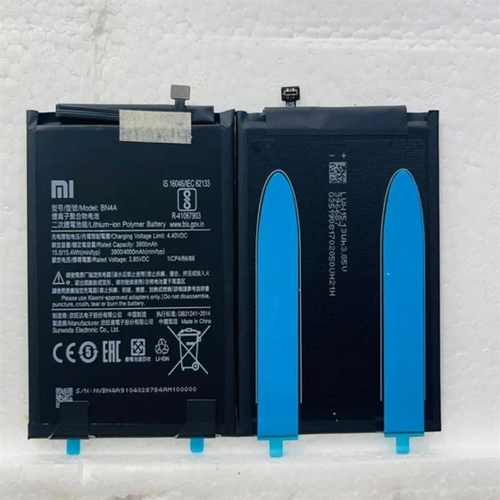 redmi-note-mobile-battery-2.webp