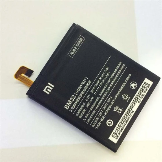 mi-mobile-battery-2.webp