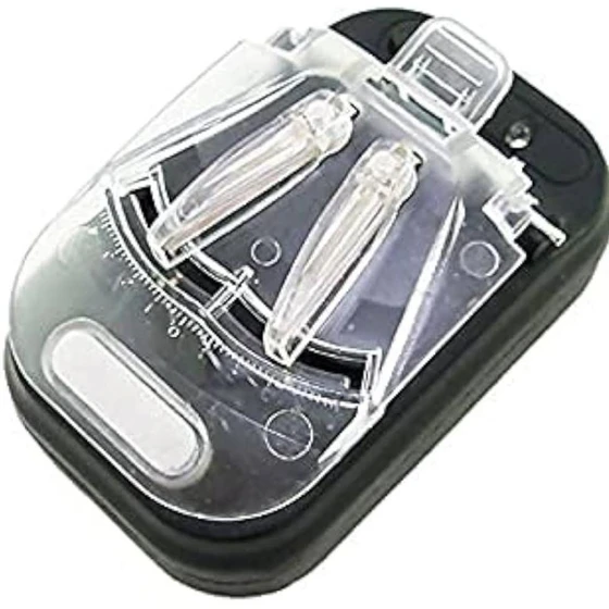 universal-mobile-battery-2.webp