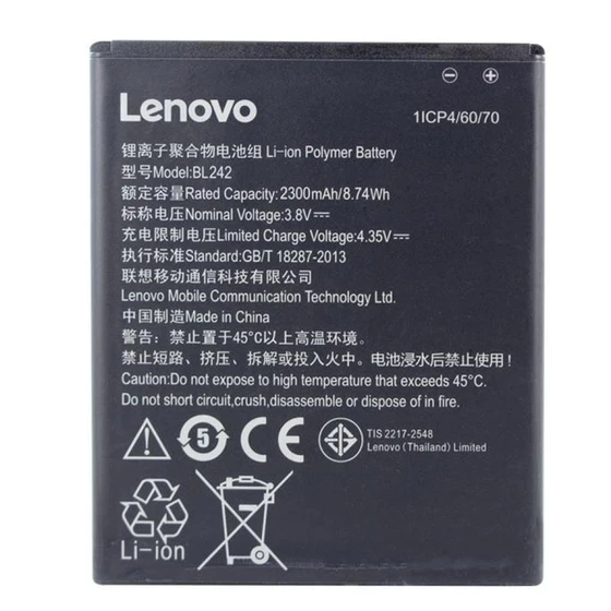lenovo-phone-battery-2.webp