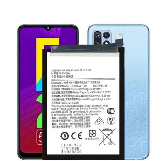 cellular-phone-rechargeable-battery-2.webp