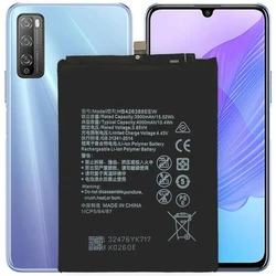 Cellular Phone Rechargeable Battery, Packaging, voltage