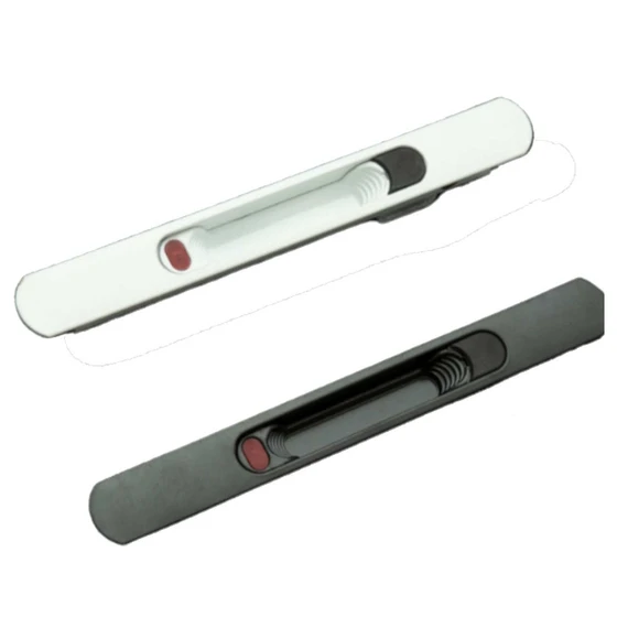 window-domal-lock-21.webp