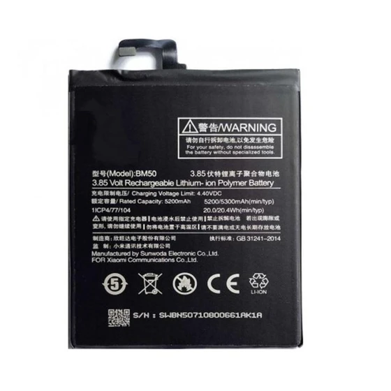 mi-phone-battery-2.webp