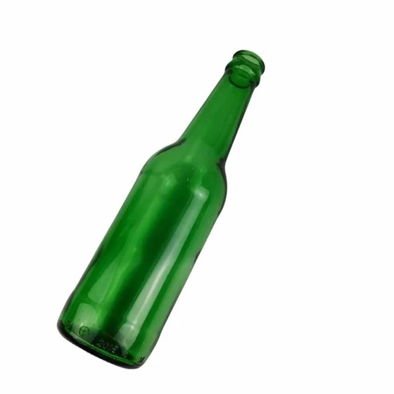 beer-bottle-green-2.webp