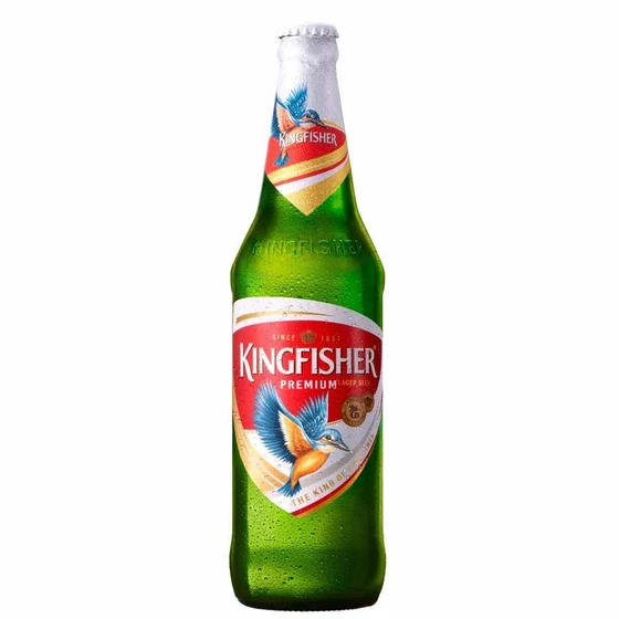 beer-bottle-kingfisher-2.webp