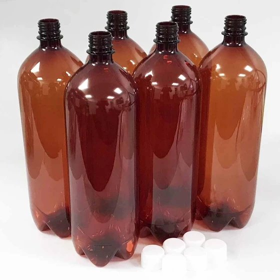 plastic-beer-bottles-2.webp