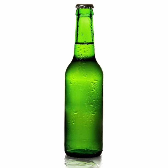 glass-beer-bottles-2.webp