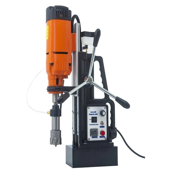 portable-core-drilling-rig-2.webp