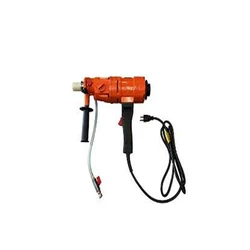 Portable Core Drilling Rig, Energy & mining applicable