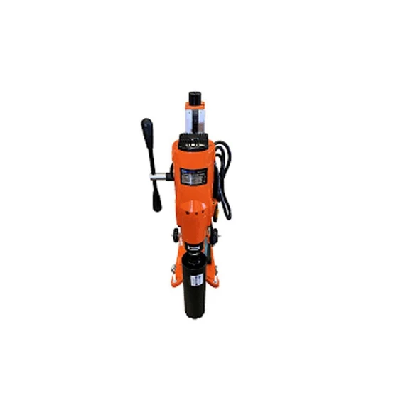 stone-core-drilling-machine-2.webp