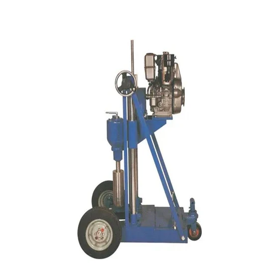 core-drilling-equipment-2.webp