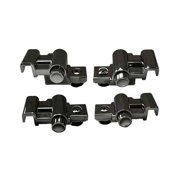 metal-mini-window-lock-2.webp