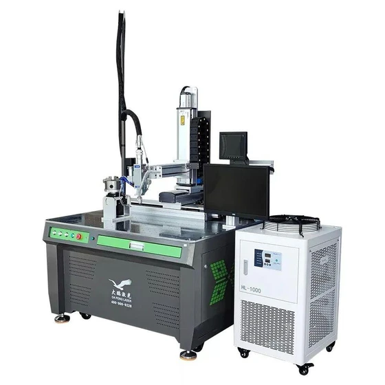 auto-welding-machine-2.webp