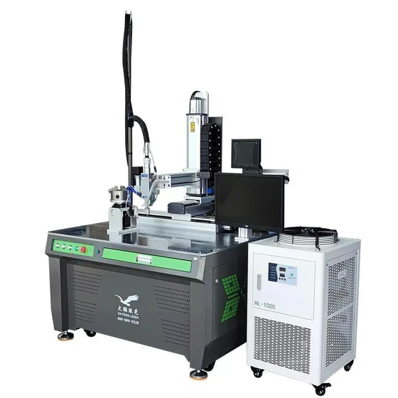 automatic-laser-welding-machine-2.webp