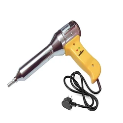 Plastic Welding Machine, High frequency