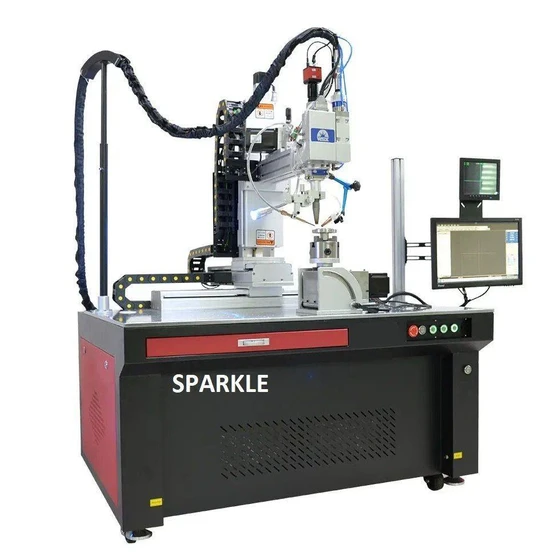 automatic-fiber-laser-welding-machine-2.webp