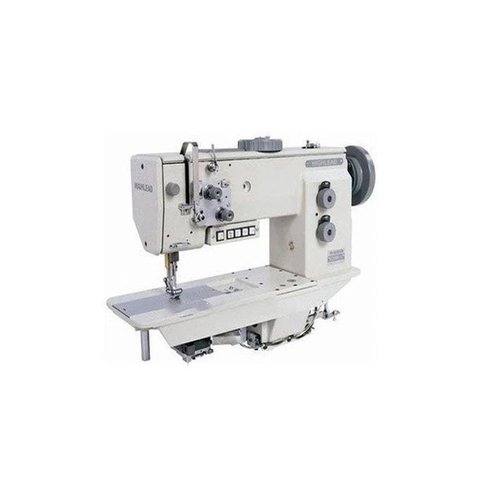 three-heads-saddle-stitch-machine-2.webp