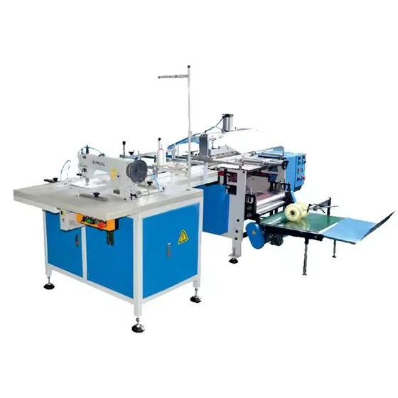 saddle-stitch-folding-machine-2.webp