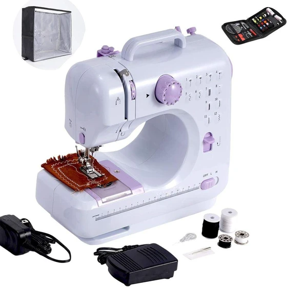 mini-stitching-machine-2.webp
