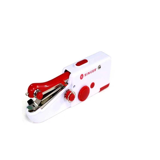 portable-sewing-machine-2.webp