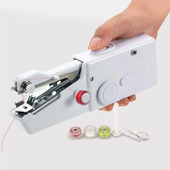 hand-stitching-machine-1.webp