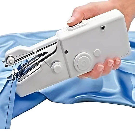 hand-stitching-machine-2.webp
