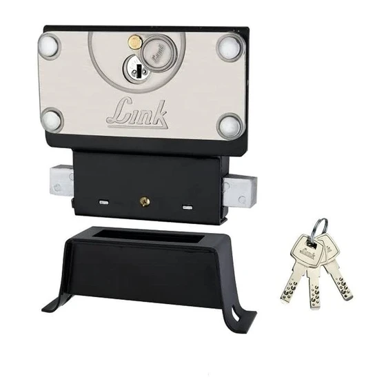 shutter-center-locks-2.webp