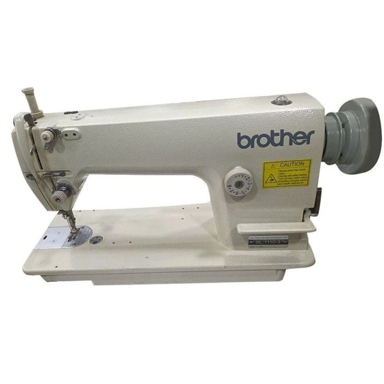 brother-stitching-machine-2.webp