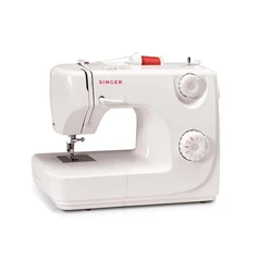 Singer Electric Sewing Machine, High sewing speed
