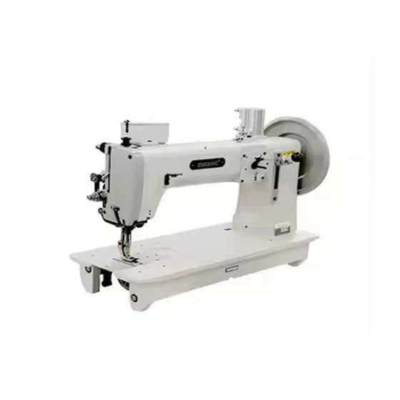 flat-saddle-stitch-machine-2.webp
