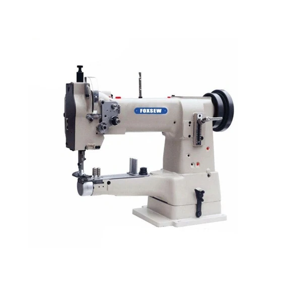 single-needle-sewing-machine-2.webp
