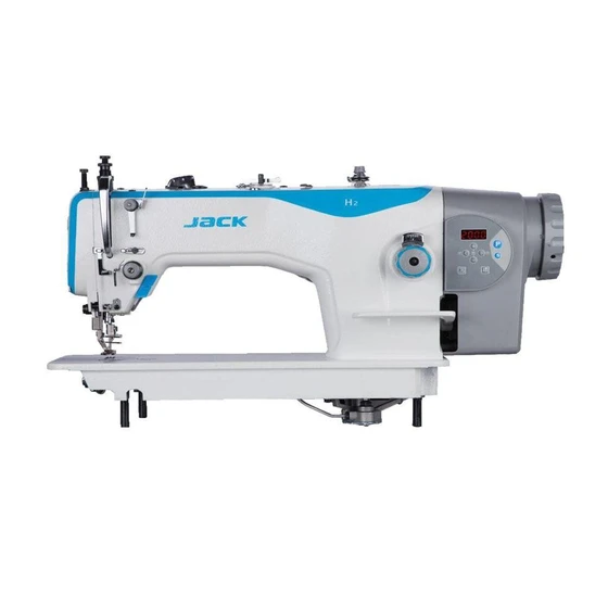 heavy-duty-lockstitch-sewing-machine-2.webp