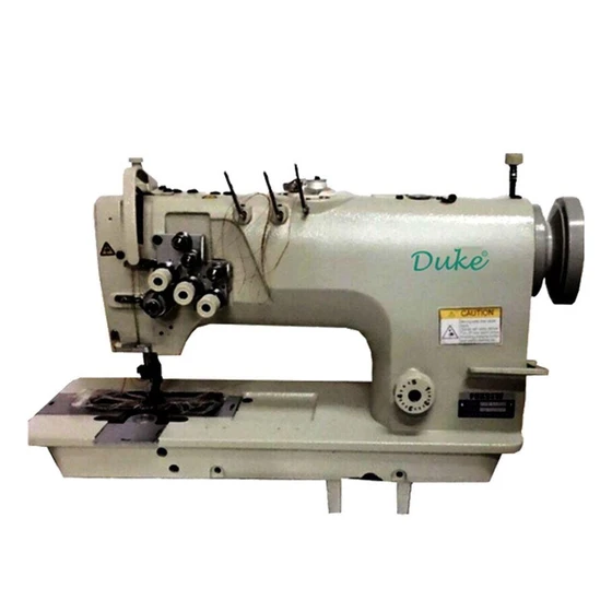 one-needle-lock-stitch-machine-2.webp