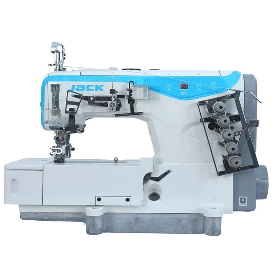 flat-lock-lockstitch-sewing-machine-2.webp