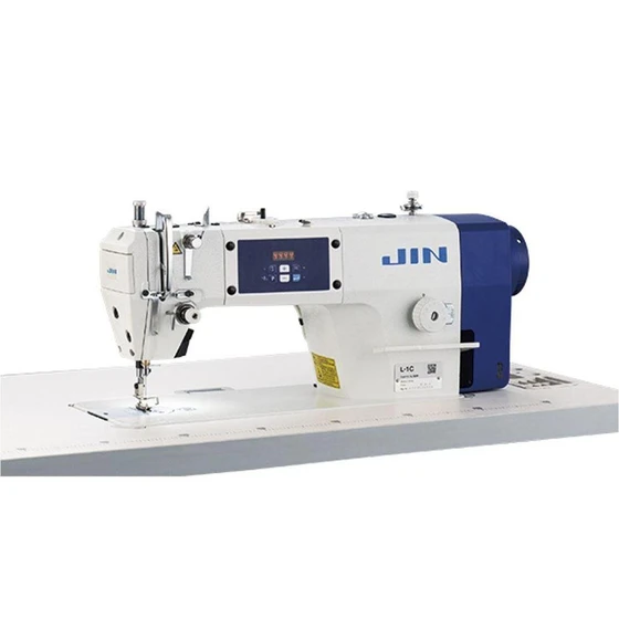 cloth-single-needle-lock-stitch-machine-2.webp