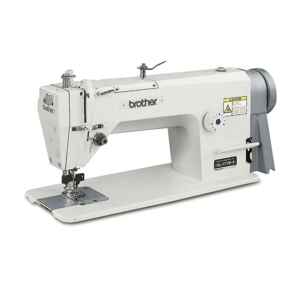 used-single-needle-lock-stitch-machine-2.webp