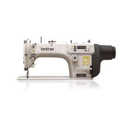 hand-single-needle-lock-stitch-machine-2.webp