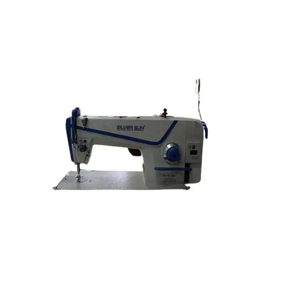 electric-single-needle-lock-stitch-machine-2.webp