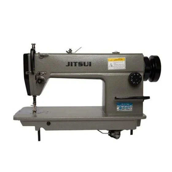 fabric-single-needle-lock-stitch-machine-2.webp