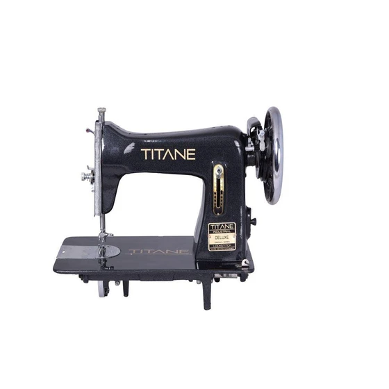 household-needle-lock-stitch-machine-2.webp