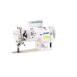 Household Needle Lock Stitch Machine, Industrial use