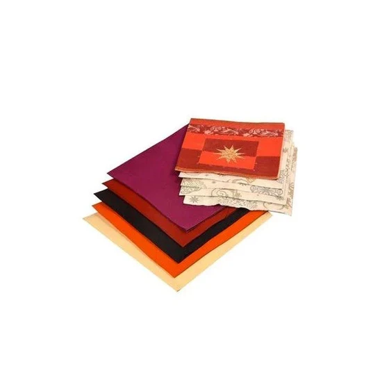 cloth-tissue-paper-2.webp