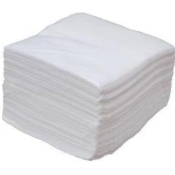 Cloth Tissue Paper, Transparent, and lightweight