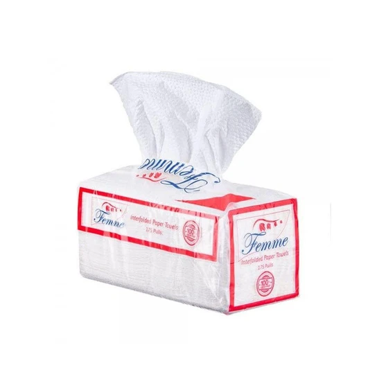 towel-tissue-paper-2.webp