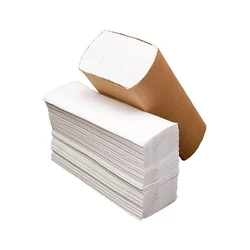 Towel Tissue Paper, Soft durable, biodegradable