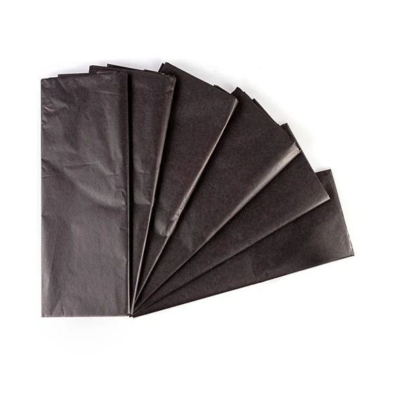 black-tissue-paper-2.webp
