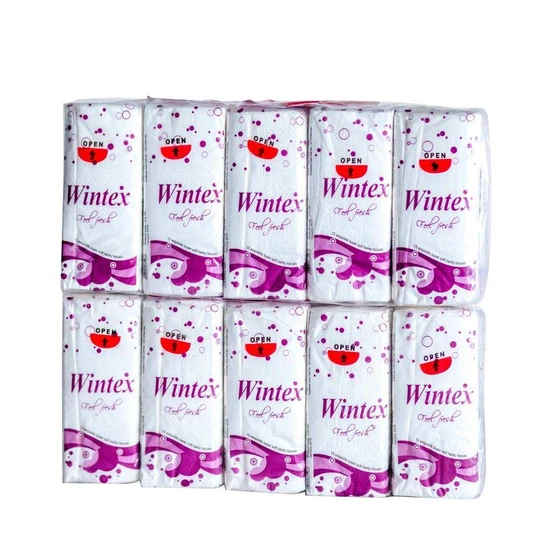 pocket-tissue-paper-2.webp